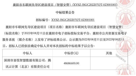 开云体育 开云平台建设项目什么是建设项目？的最新报道(图3)