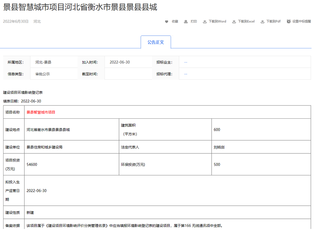 开云体育 开云平台建设项目什么是建设项目？的最新报道(图5)