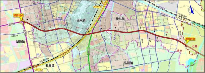 开云体育 开云官网江苏最有前途的三个城市
