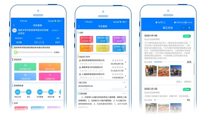 Kaiyun 开云新疆第八地质大队上线建文工程云一码管矿一码协同地质工程(图2)
