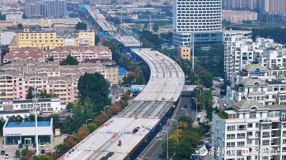 Kaiyun 开云30家参建单位“双节”