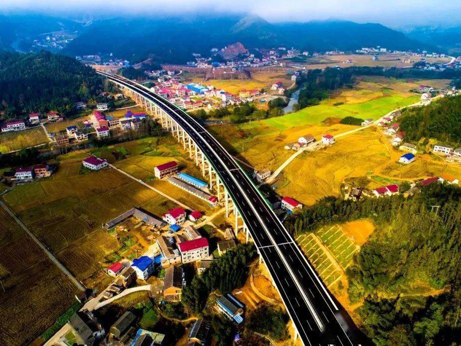 开云 开云体育平台中国公路行业最高质量奖