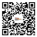 开云体育 开云官网港航书苑获评2023年