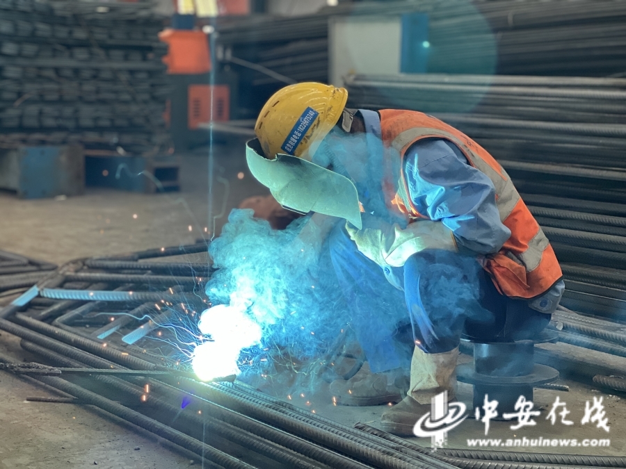 开云体育 开云平台国庆我在岗徐淮阜高速公