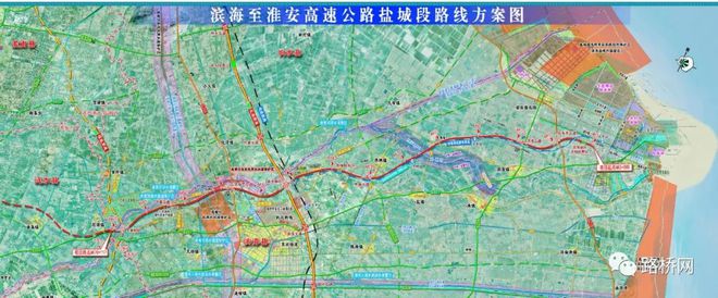 开云APP 开云官网入口总102亿！滨海