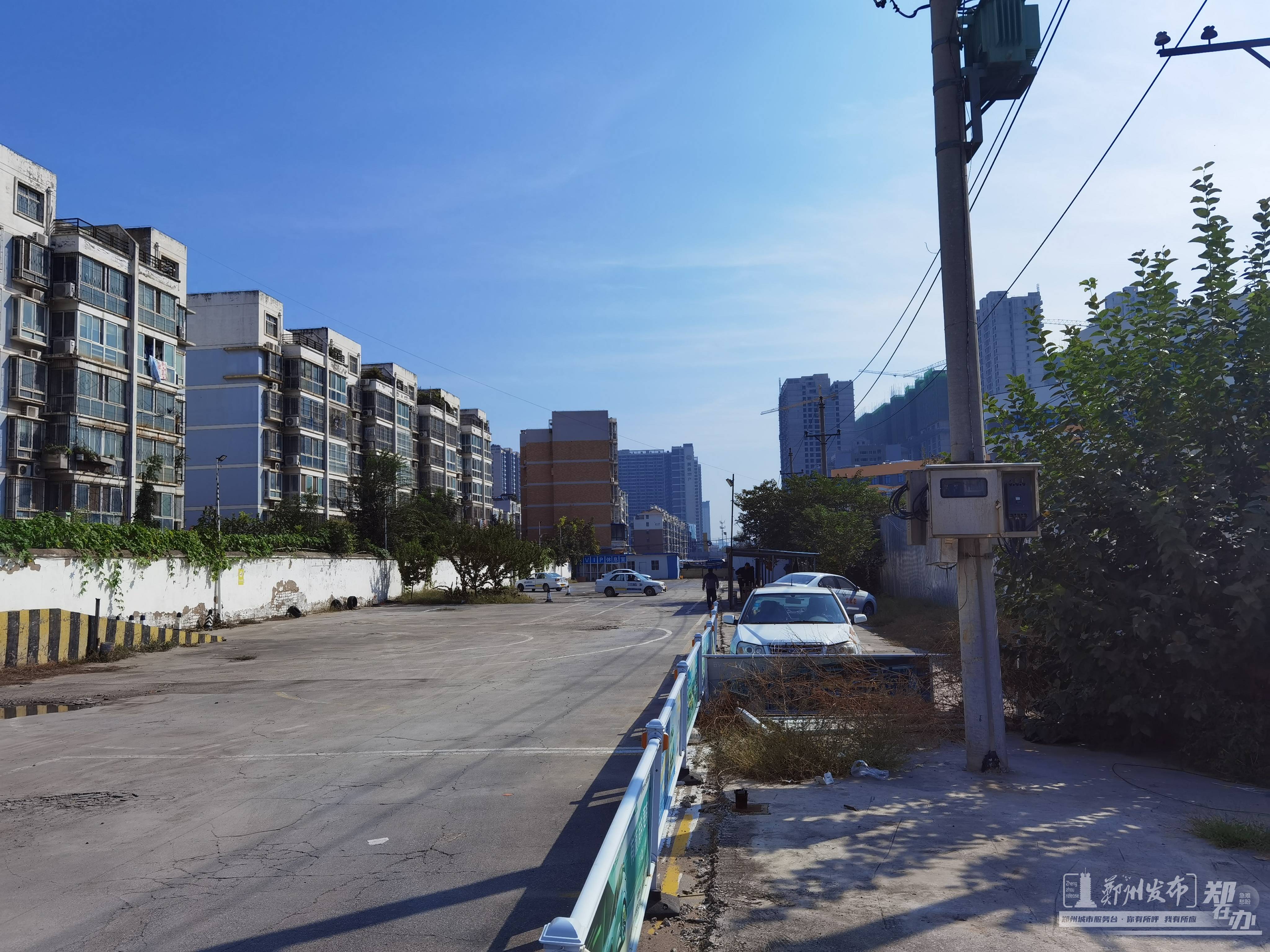 博卉路断头路Kaiyun 开云体育何时打通？官方回复来了(图5)