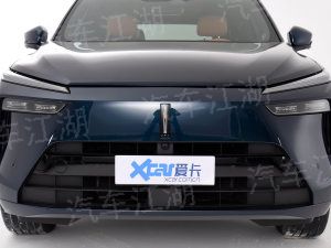 开云 开云体育官网公路的定义及分类(图1)
