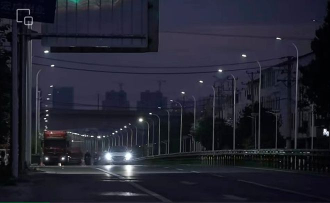 丰乐路桥东段预计10月底完工开云体育 开