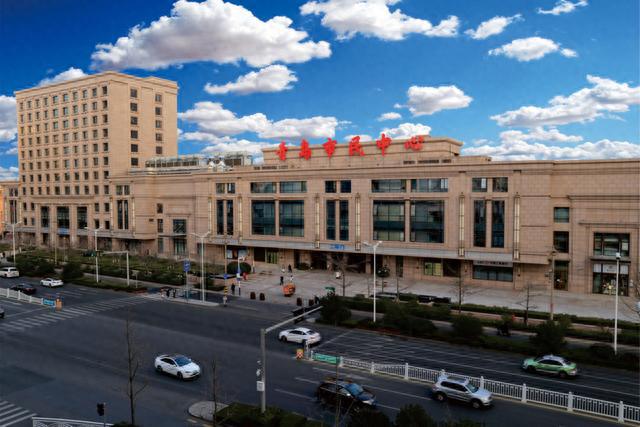 Kaiyun 开云体育青岛举行工程建设项