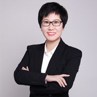 建筑工程是什么概念Kaiyun 开云