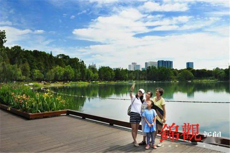 【十大工程】2022年成都幸福美好生活十大工程工作计划和重Kaiyun 开云体育点项目发布(图3)