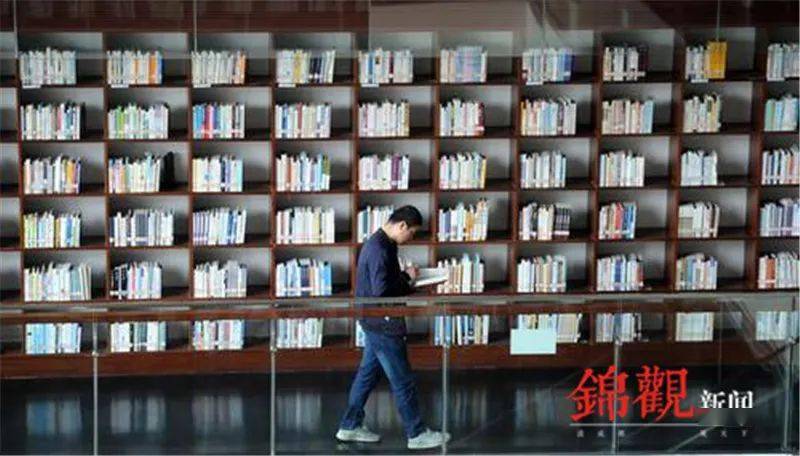 【十大工程】2022年成都幸福美好生活十大工程工作计划和重Kaiyun 开云体育点项目发布(图2)