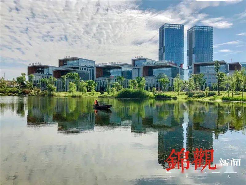 【十大工程】2022年成都幸福美好生活十大工程工作计划和重Kaiyun 开云体育点项目发布(图7)