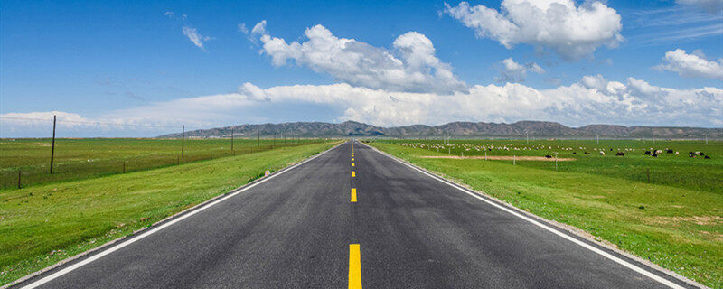 什么是公路养护的主体开云 开云体育官网