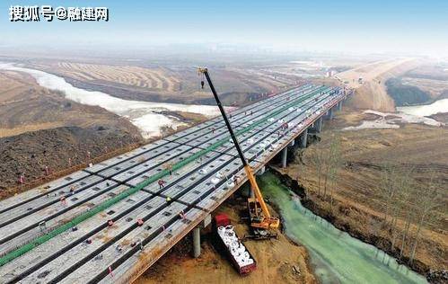 开云 开云体育平台吉林省重大项目有哪些？2021年吉林省重大项目名单汇总一览!(图3)