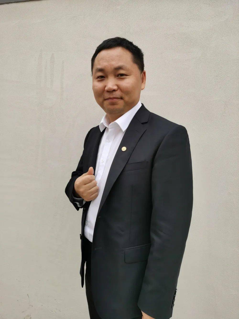 《绿色建筑》Kaiyun 开云杂志专题征