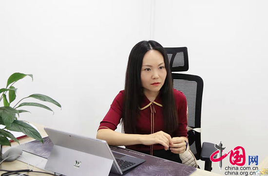 千里马招标网深挖招投开云 开云体育官网标