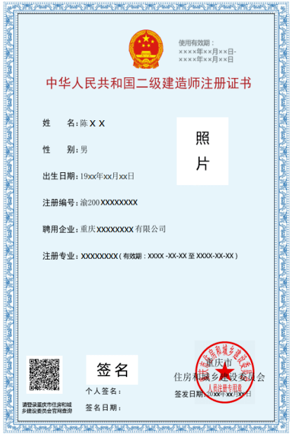 开云体育 Kaiyun.com 官网入口