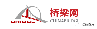 【职等你来】Kaiyun 开云行业招聘信