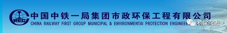 【职等你来】Kaiyun 开云行业招聘信息权威发布 第3期(图9)