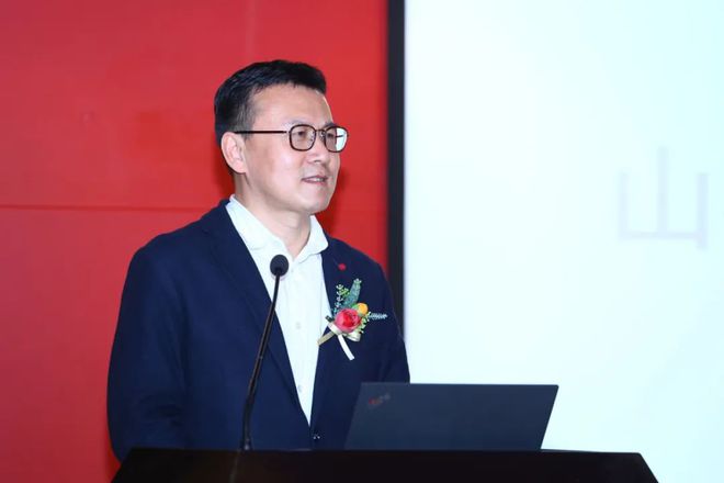 弘扬冬奥精神 助力“双碳”目标——“巾帼女杰话标准”座谈会在京举办开云体育 开云平台(图3)