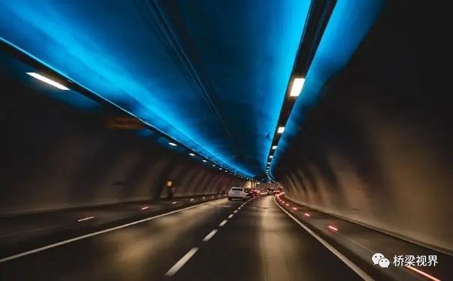 【海外桥讯每周一桥】美国I-70公路桥梁改扩建工程明年启动挪威铁路桥因暴雨灾开云APP 开云官网入口害坍塌(图5)