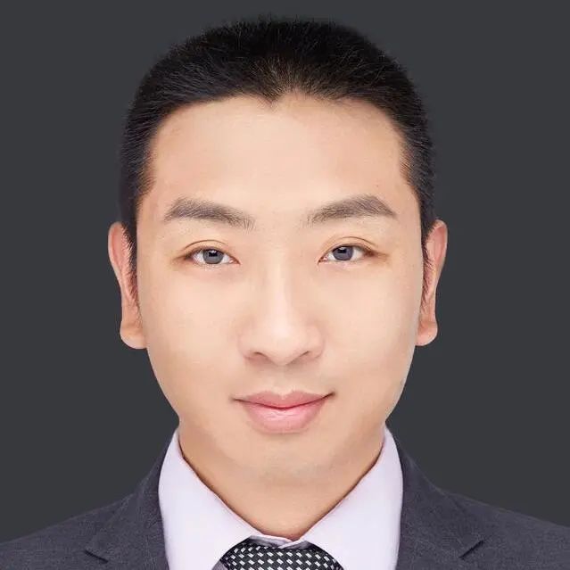 山东交开云体育 Kaiyun.com 官