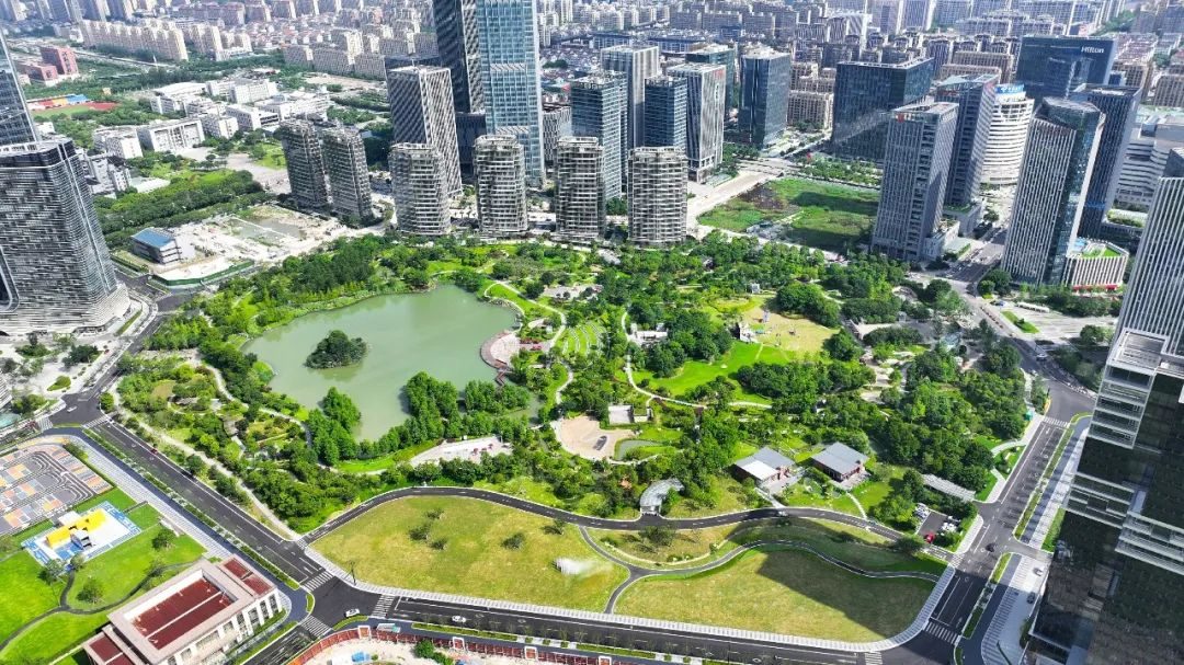 有房丨开始实行 台州市全面推行住宅工程“三阶段”业主开放日制度开云体育 开云官网(图1)