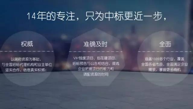 开云 开云体育官网【倍增案例】产业互联网趋势解读之千里马(图1)