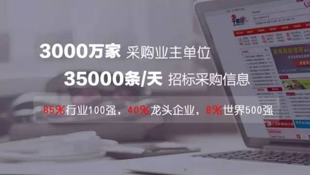 开云 开云体育官网【倍增案例】产业互联网趋势解读之千里马(图2)