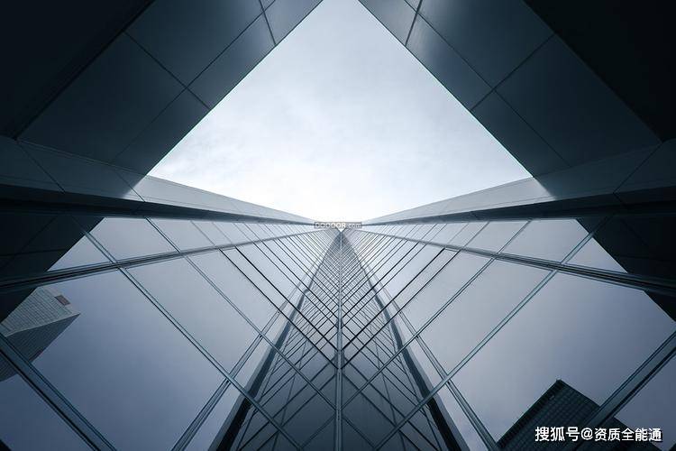 中铁新中标5个大项目中铁开云体育 Kaiyun.com 官网入口一局、四局、五十六局等(图1)
