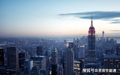 中铁新中标5个大项目中铁开云体育 Kaiyun.com 官网入口一局、四局、五十六局等(图2)
