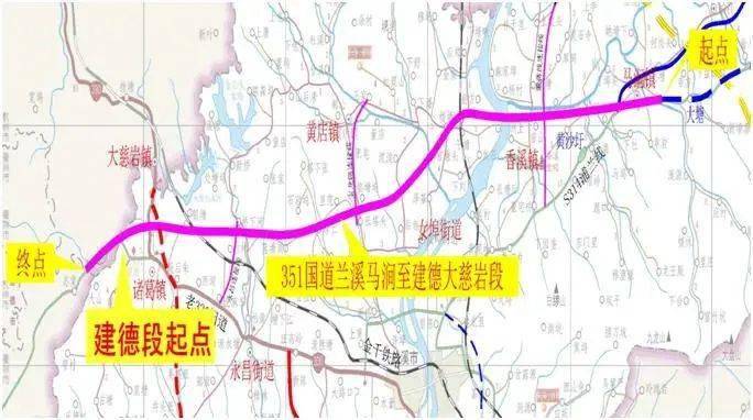 总859亿！13个重大项目宣布开工开云体