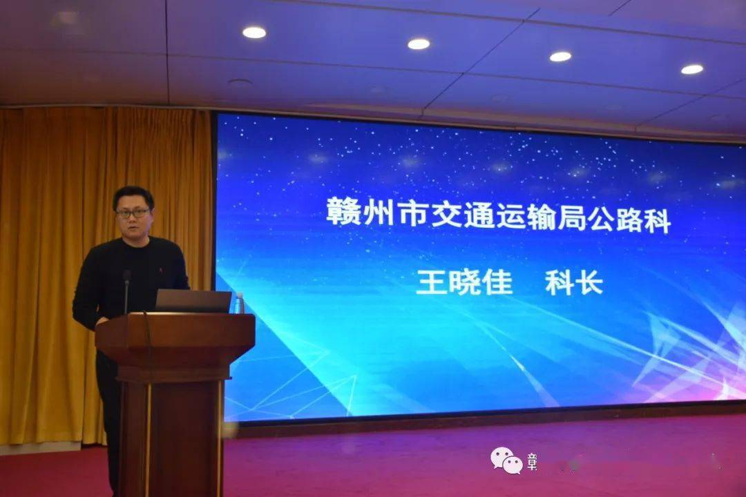 聚焦专业综合素质 提高论文写作能力--市