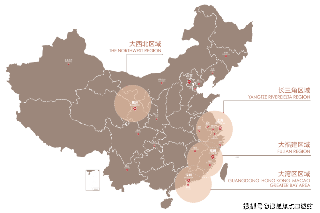 陕建名城映蓝（上海）首页网站丨陕建名城映蓝欢迎您丨楼盘详情Kaiyun 开云体育(图2)