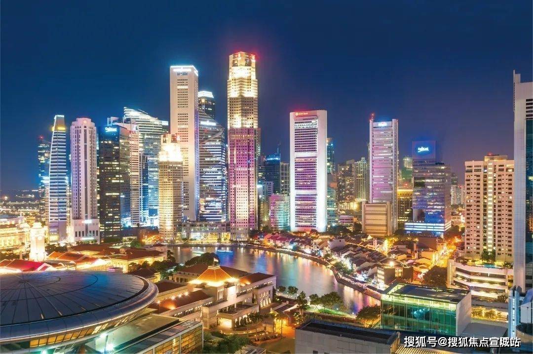 陕建名城映蓝（上海）首页网站丨陕建名城映蓝欢迎您丨楼盘详情Kaiyun 开云体育(图10)