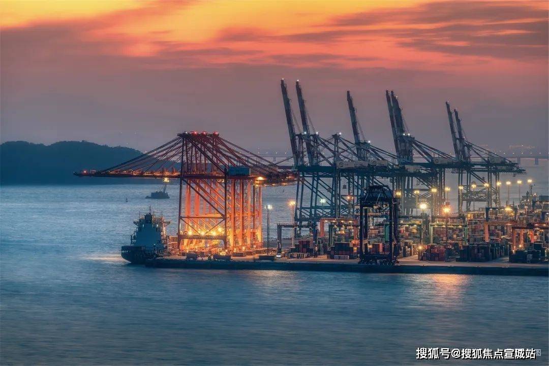 陕建名城映蓝（上海）首页网站丨陕建名城映蓝欢迎您丨楼盘详情Kaiyun 开云体育(图11)