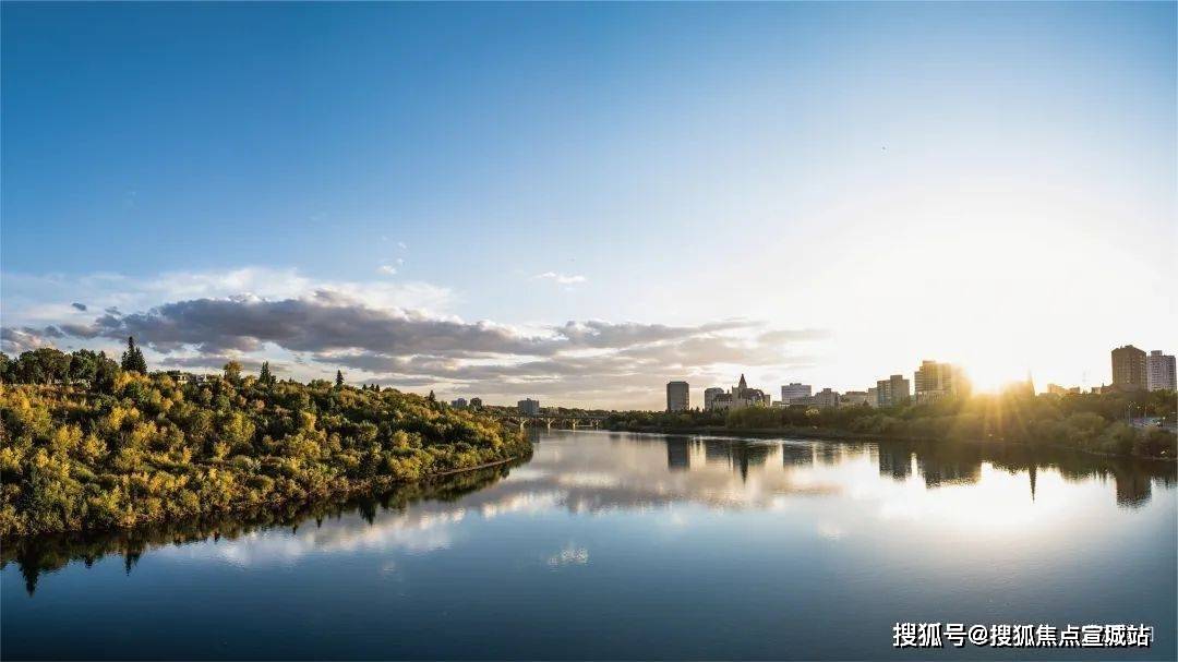 陕建名城映蓝（上海）首页网站丨陕建名城映蓝欢迎您丨楼盘详情Kaiyun 开云体育(图13)