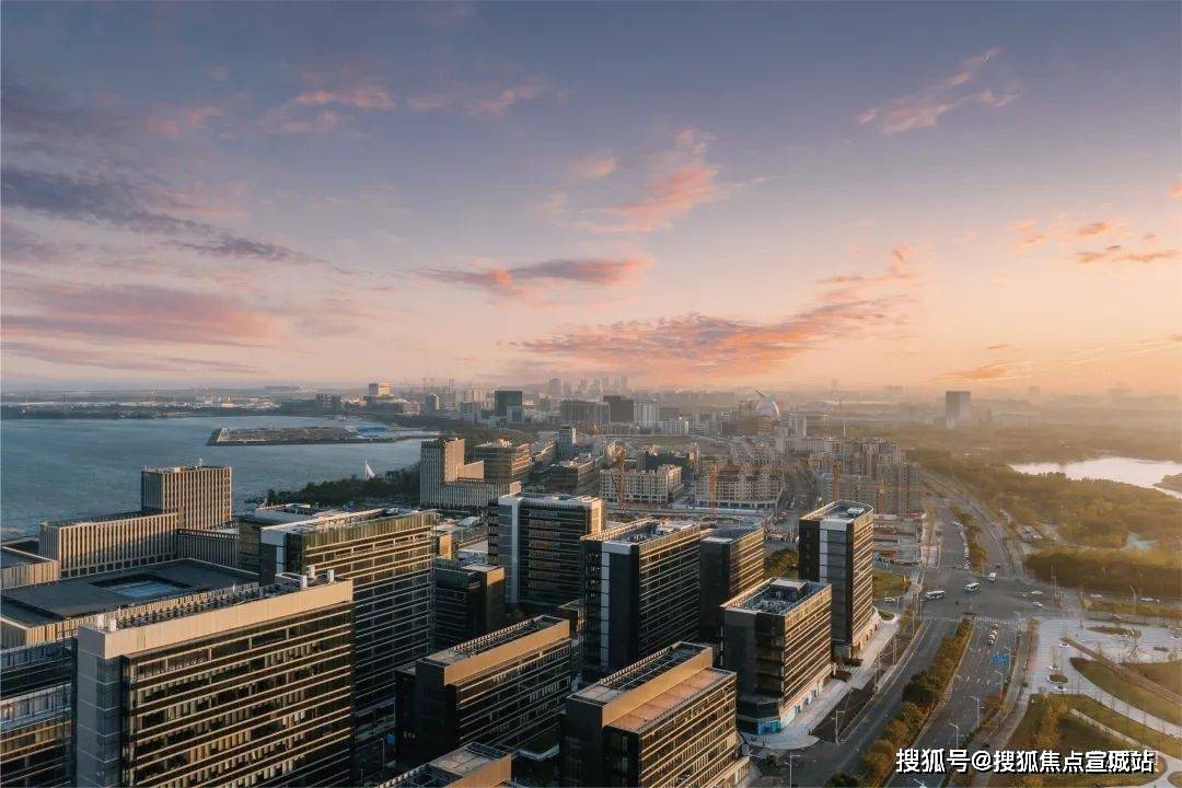 陕建名城映蓝（上海）首页网站丨陕建名城映蓝欢迎您丨楼盘详情Kaiyun 开云体育(图14)