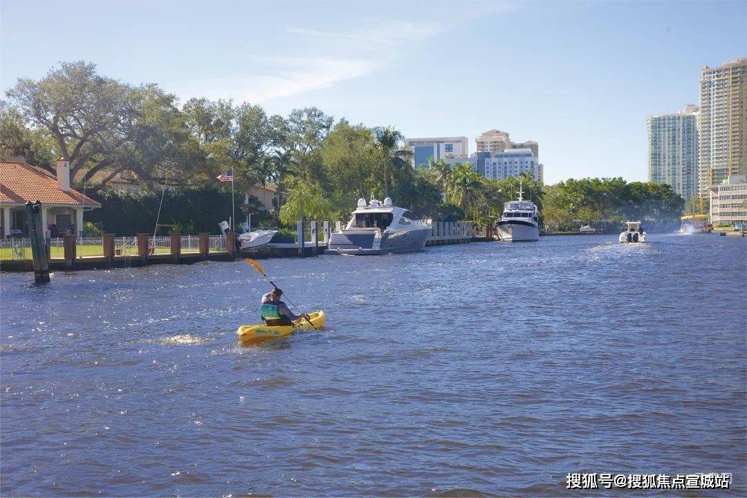 陕建名城映蓝（上海）首页网站丨陕建名城映蓝欢迎您丨楼盘详情Kaiyun 开云体育(图21)