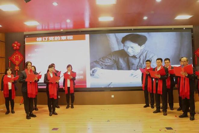 攻艰克难杰开云APP 开云官网入口商网历时8天完成陕建西部院官方网站全媒体平台建设！(图4)