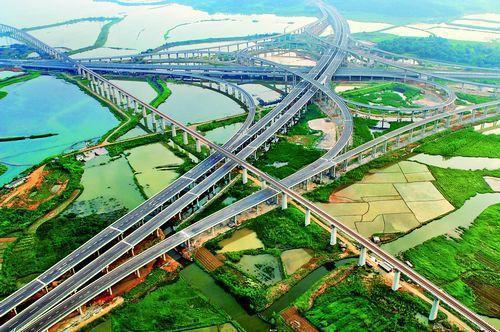 开云 开云体育官网收藏！公路工程施工总承包资质标准！(图2)