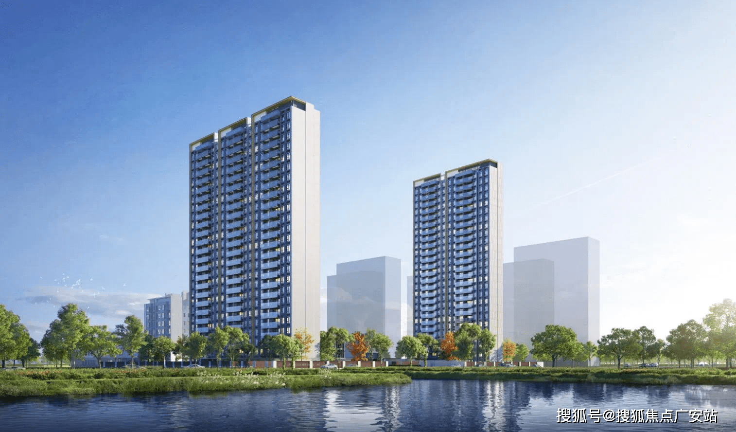 保利建工海玥锦上(售楼处)首页网站-海玥