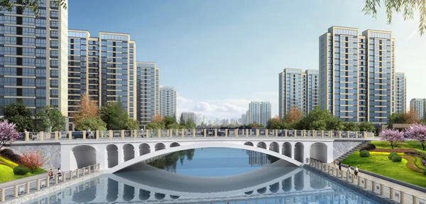 总13亿元！有你关注的S2公路新建工程一起来看临港新片区市政交通项目集中开工的还有哪些开云APP 开云官网入口(图4)