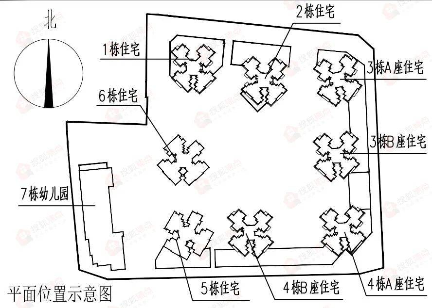 光明可售人才房发布配售公告配售均价243万㎡Kaiyun 开云体育(图4)