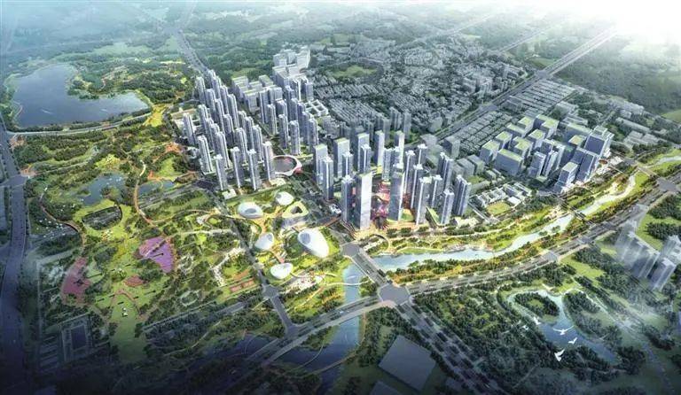 光明可售人才房发布配售公告配售均价243万㎡Kaiyun 开云体育(图8)