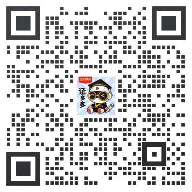 开云体育 Kaiyun.com 官网入口