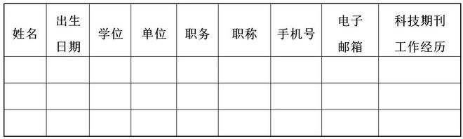 Kaiyun 开云【通知】中国机械工程学