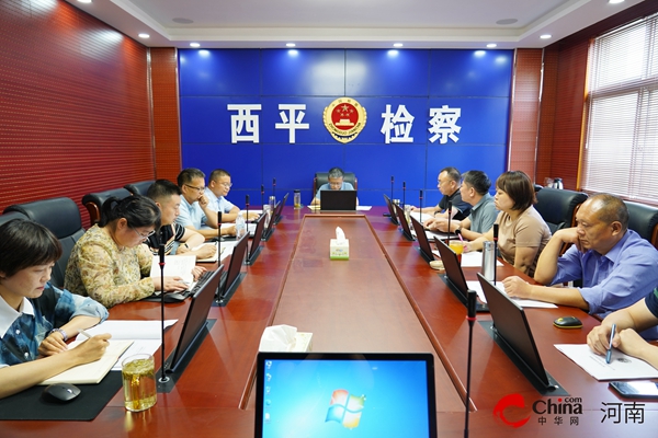 开云体育 Kaiyun.com 官网入口