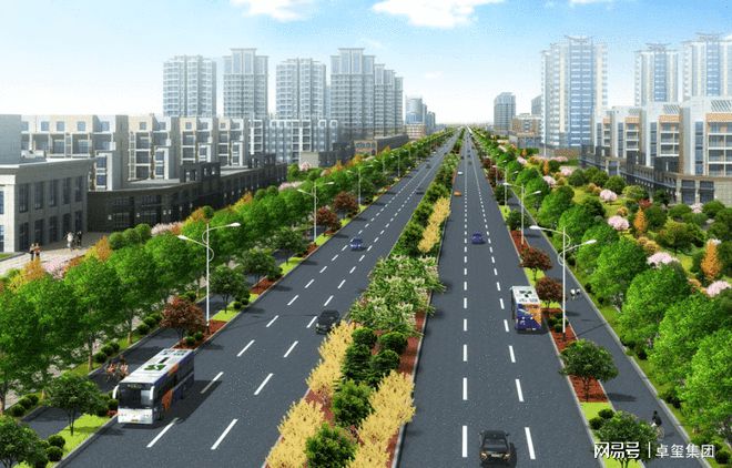 卓玺集团：办理公路工程施工总承包资质之前